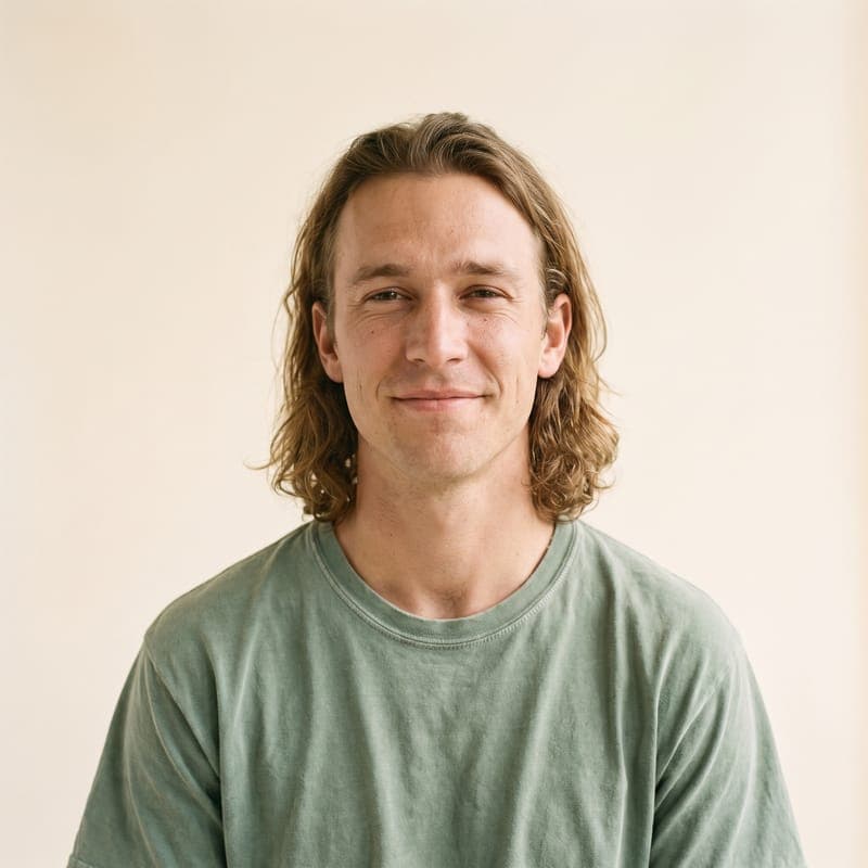 Jonas Ek